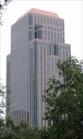 Image for LL&E Tower - New Orleans, LA