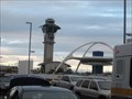 Image for Los Angeles International Airport - Los Angeles, CA