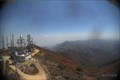 Image for Santiago Peak Webcam #12 - Trabuco Canyon, CA