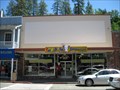 Image for Candy Strike Emporium - Placerville, CA