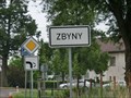 Image for Zbyny, Czech Republic