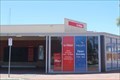 Image for Port Adelaide Post Shop, SA, 5015