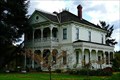 Image for Neely, Aaron, Sr., Mansion - Auburn, Washington