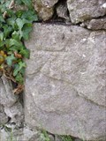 Image for Rhôs Lligwy, Wall opposite Bronllwyn