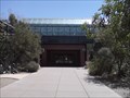 Image for Glendale Public Library - Main Branch - Glendale AZ
