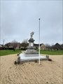 Image for Monument aux morts - Martizay, Centre Val de Loire, France