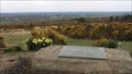 Image for A.A. Milne and E.H. Shepard - Ashdown Forest, East Sussex, UK