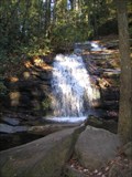 Image for Long Creek Falls