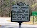 Image for Orton Plantation-D-53