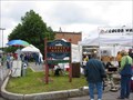 Image for Fairport Farmers' Market
