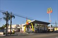 Image for McDonalds 15628 Gale Avenue Free WiFi