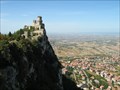 Image for San Marino Historic Centre and Mount Titano
