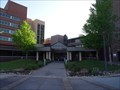 Image for National Jewish Health - Denver, CO, USA