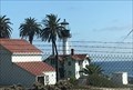 Image for New Point Loma Lighthouse - San Diego, CA