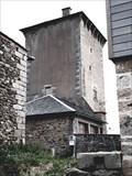 Image for La commanderie Templière - La Clau (Aveyron), France