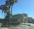 Image for McDonald's - W. MacArthur Blvd. - Santa Ana, CA