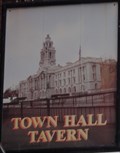 Image for Town Hall Tavern, 93 Wellington Road South - Stockport, UK