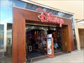 Image for Disney Store  -  Fashion Valley Mall  -  San Diego, CA