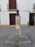 Image for Yosef ben Meir Ha-Levi ibn Megas - Lucena, Córdoba, España