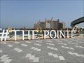 Image for The pointe - Dubai, UAE