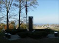 Image for Vietnam War Memorial, Bluff Park, St. Joseph, MI
