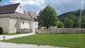 Image for Löwenburg - Pleigne, JU, Switzerland