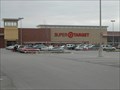 Image for Target Superstore--Columbia, tn