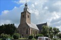 Image for RM: 34935 - Kerk - Streefkerk