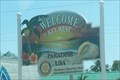 Image for Key West, FL