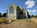 Image for St. Mary's, Wiveton, Norfolk, England
