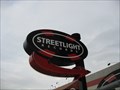 Image for Streetlight Records - San Jose, CA