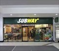 Image for Subway - Stratford, London, UK