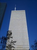 Image for One Shell Plaza (Houston, Texas)