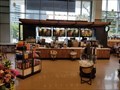 Image for Starbucks - Tom Thumb #3296 - Dallas, TX
