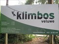 Image for Klimbos - Apeldoorn