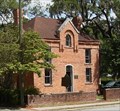 Image for Old Liberty County Jail - Hinesville, GA