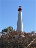Image for The Light of Christ Lighthouse - Smithfield, North Carolina