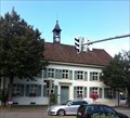 Image for Ehemaliges Schulhaus - Bottmingen, BL, Switzerland