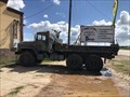 Image for Texas Surplus and Survival - Abilene, TX
