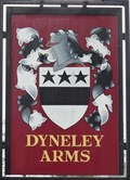 Image for Dyneley Arms - Leeds Road, Pool, Yorkshire, UK.