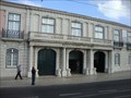 Image for Picadeiro Real de Belém / Museu Nacional dos Coches - Lisbon, Portugal