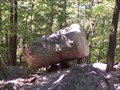 Image for Tripod Rock
