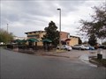 Image for Starbucks - Highway 50 E., Clermont, Florida