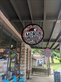 Image for Mojo’s Records - Eureka Springs, AR