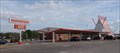 Image for Whataburger #80 - E Kearney St - Mesquite, TX