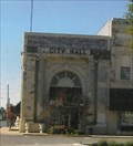 Image for Old City Hall Auction & Antiques - Dyersville, TN
