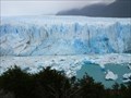 Image for Perito Moreno Glacier, Argentinia