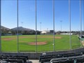 Image for Baggett Stadium - San Luis Obispo, CA