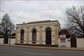Image for Bank of Australasia (former), 28-30 Conness St, Chiltern, VIC, Australia