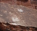 Image for Poison Spider Mesa Dinosaur Tracks - Moab, UT